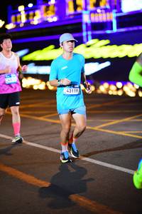 BIB: 310, 43119
                            <button type="button" onclick="openModal(22902855)" class="btn btn-primary btn-sm float-right btn-popup" data-toggle="modal" data-target=".modal-high-quality">
                        <i class="fas fa-shopping-cart"></i> Add to Cart
                    </button>
                                            <button type="button" onclick="isThisMe(22902855, true)" class="btn btn-success btn-sm float-right btn-popup btn-isme hidden" data-toggle="tooltip" data-placement="bottom" title="นี่คือรูปของคุณใช่ไหม คลิกที่นี่เพื่อเอาเข้าอัลบั้ม">
                        <i class="fas fa-plus"></i> Add to album
                    </button>
                    <button type="button" onclick="isThisMe(22902855, false)" class="btn btn-warning btn-sm float-right btn-popup btn-isnotme hidden">
                        <i class="fas fa-ban"></i> Remove from album
                    </button>